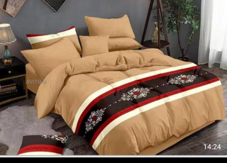 Maison à corniche Anza à deux cent dh