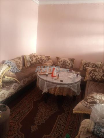 منزل للبيع 57