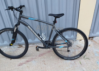 Vélo 🚲 Rock rider à vendre