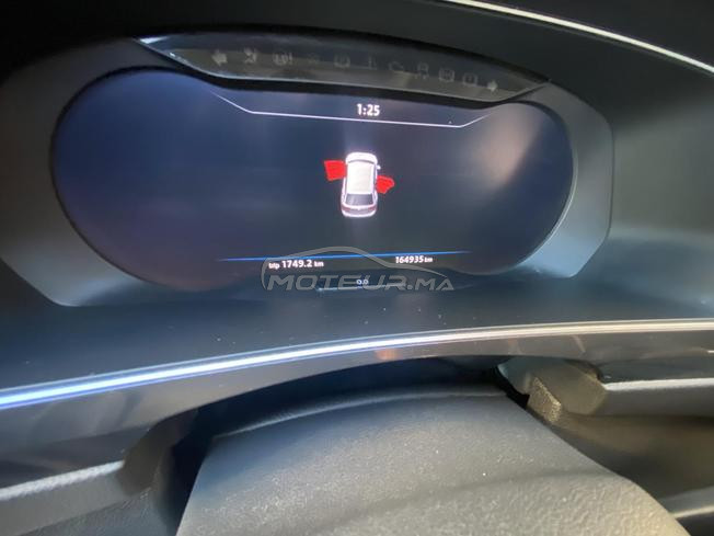 tiguan à vendre 