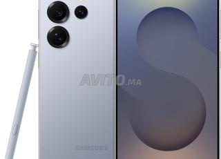 Samsung S25 ULTRA عرض حصري