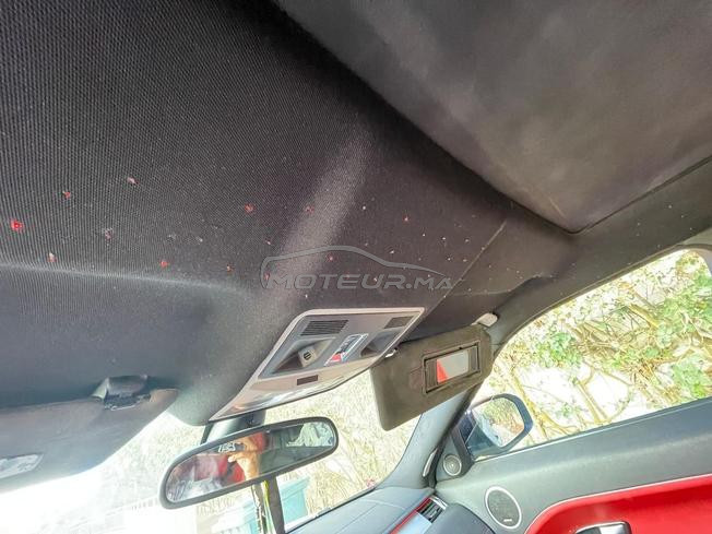 Land Rover Range Rover Evoque Diesel Automatique