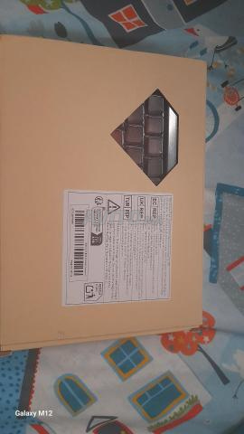 كلافيز توش دي