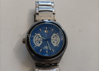 Tanger Hay Sidi Driss