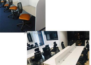 BUREAU DE RECCPTIONN A A TANGER