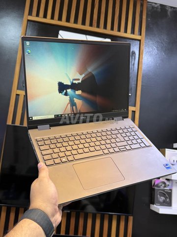 Dell Precision 7670 | i7-12850HX