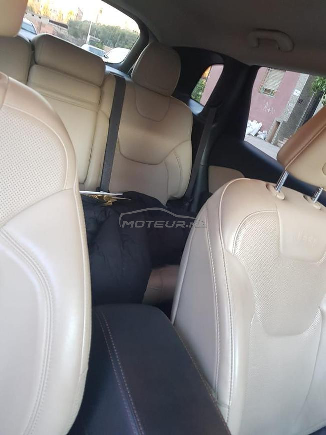jeep grand Cherokee excellent 