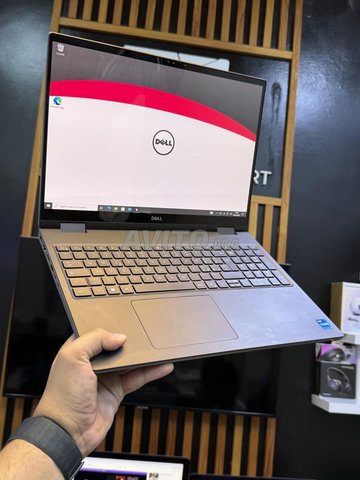 Dell Precesion 7670 | i5-12600HX | RTX A2000 12