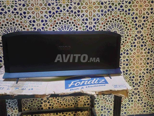 Pupitre korg pa600 pa700 pa900 pa1000 - 2