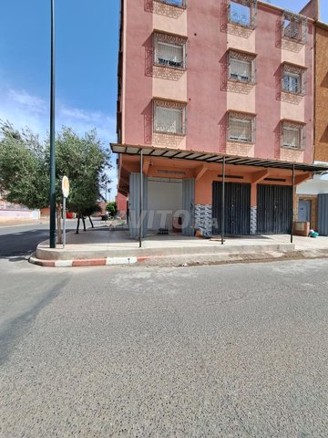 Local commercial à louer