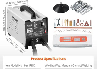 إصلاح خدوش السيارات soudeure
