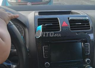 السياره ١٢٣