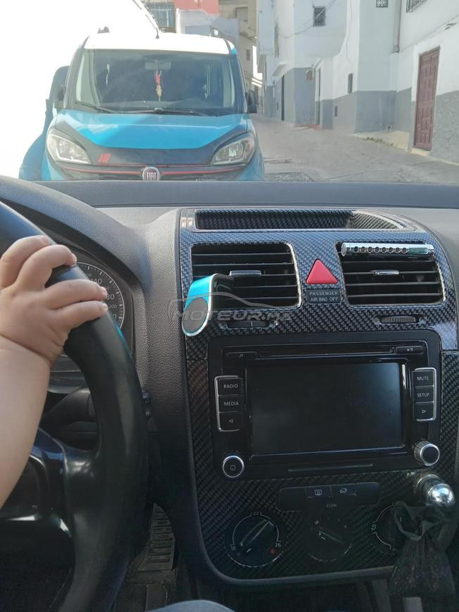 السياره ١٢٣