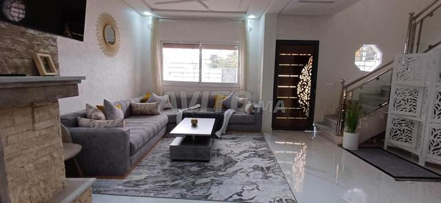 فيلا للإيجار في إيموزار حصريًا للعائلات. - 2