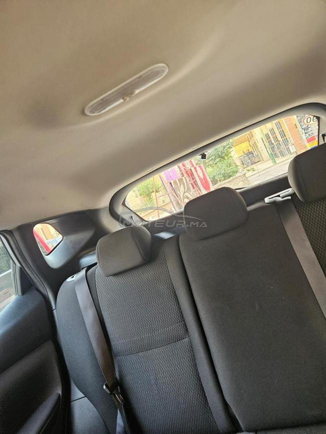 nisan qashqai