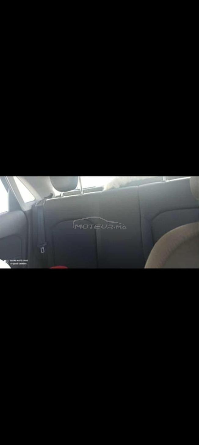 Audi A1 moyenne gamme