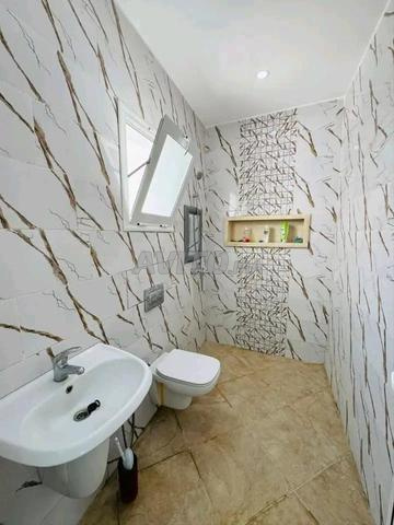 شقة كيليز اليوم عائلة - 2