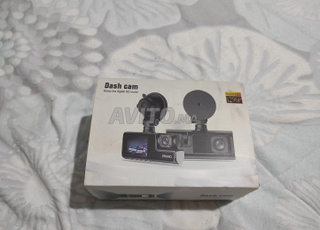 Caméra de voiture importée Neuve