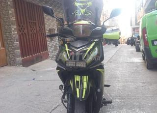 ماكينة اللهم بارك كل شيء وجد