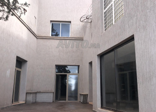 Location avec option d'achat