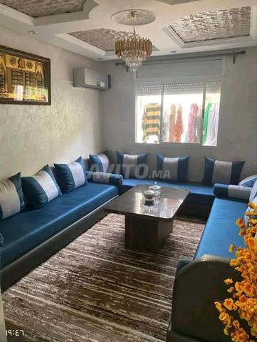 شقة المنارة مجهزة بالكامل - 2