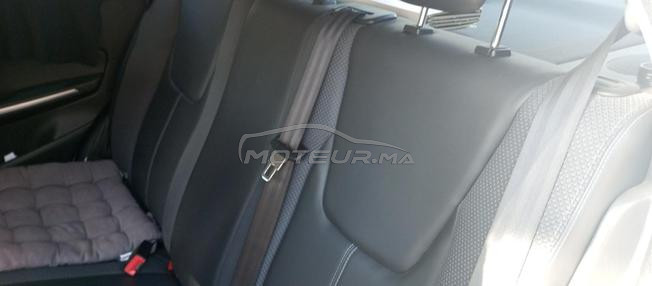 Chery Tiggo 2 Pro 10 2022 46000km