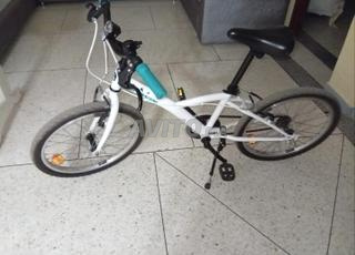 دراجة هوائية BITWIN