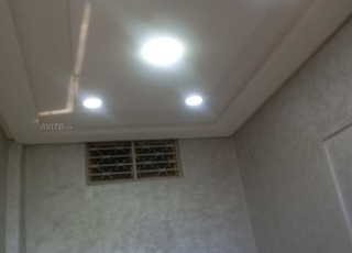 Vente de sarout garage