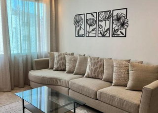 Tableaux de décoration