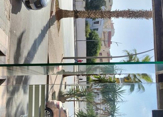 Local commercial à vendre