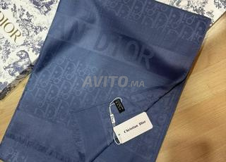 شال Christian Dior Khite CD5640