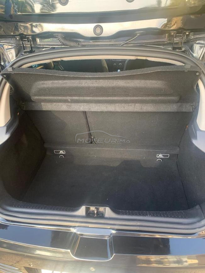 renault clio 4