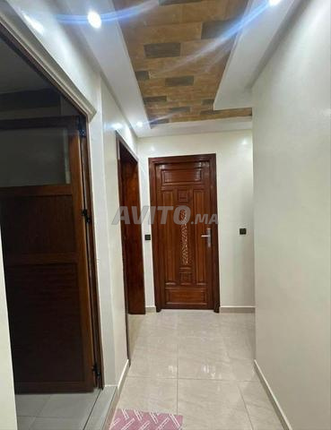 منزل سكني للبيع على شكل فيلا مصلوح ونقي