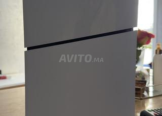 بلاي ستيشن 5 سليم ديجيتال سنة واحدة بلاي ستيشن بلس و إي أيه إف سي 26