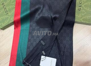 شال Gucci GC6870