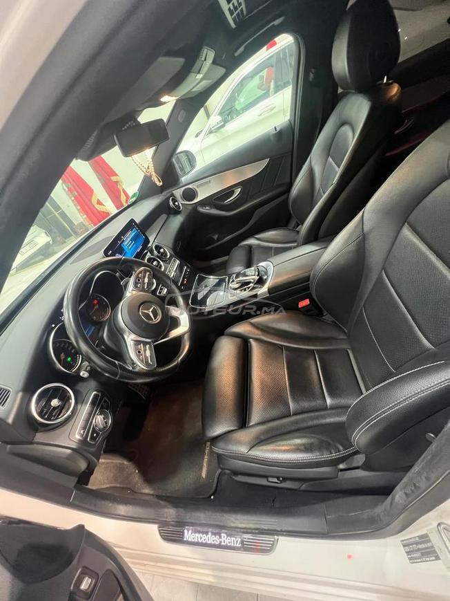 c220AMG dewana 2024