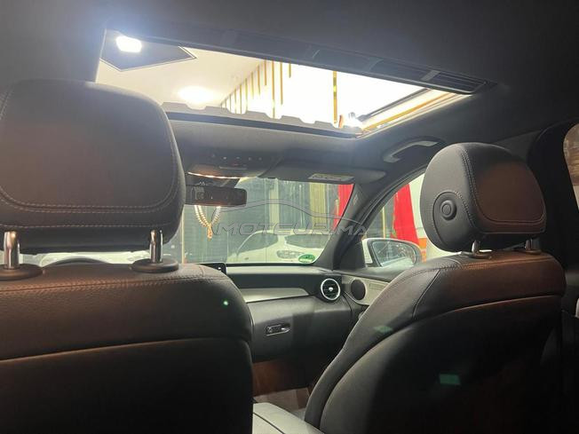 c220AMG dewana 2024