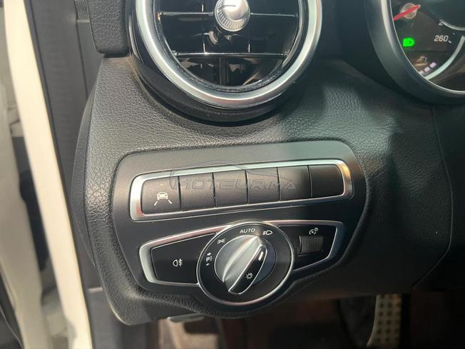 c220AMG dewana 2024