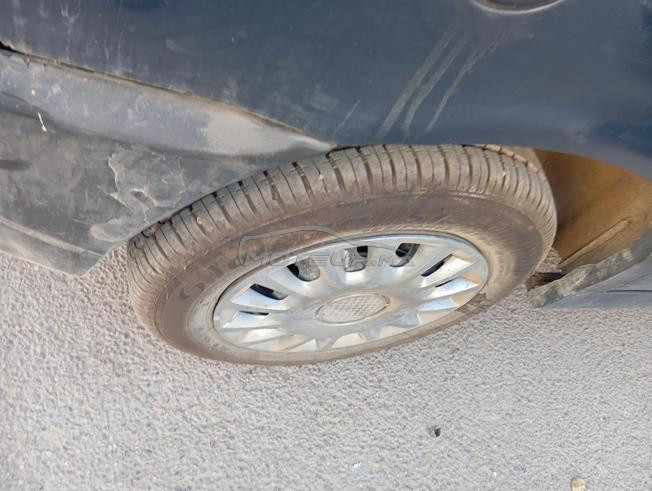 voiture 