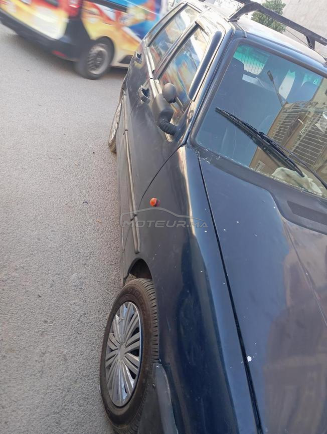 voiture 