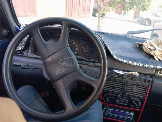 voiture 
