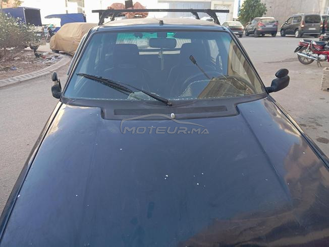 voiture 