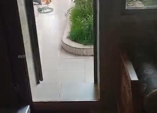 Appartement à vendre à Assilah avec balcon, deux chambres