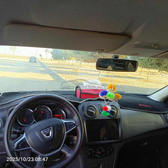stepway 2019 
