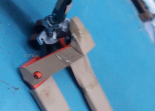 Transpalette Manuel/Electrique