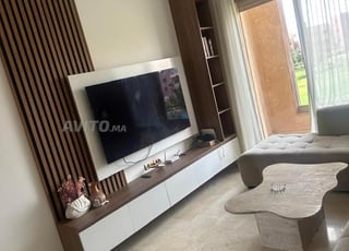 شقة عالية المستوى في بريستيجيا