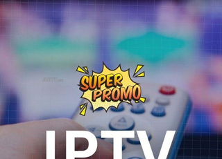 iptv plus rapid 4k