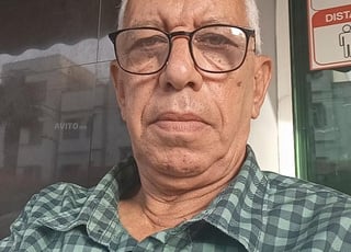 Chauffeur de famille