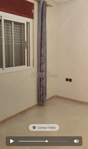 Appartement à vendre 88 m² à Tétouan - 2