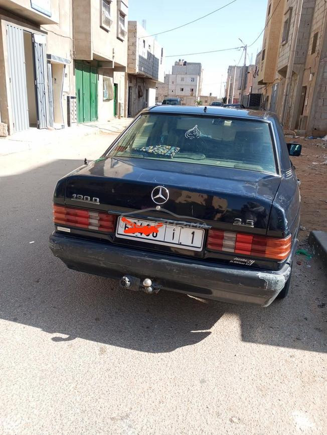 سيارة للبيع